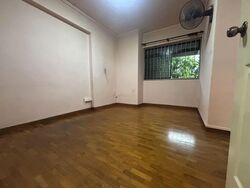 Blk 170 Gangsa Road (Bukit Panjang), HDB 4 Rooms #556361421